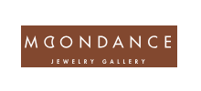 Moondance Jewelry